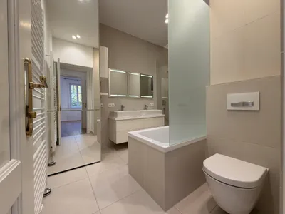 4-Zimmer-Wohnung kaufen in Wien – 110 m², € 850.000 – Bild 26 von 28