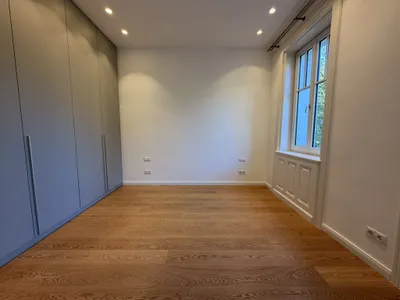 4-Zimmer-Wohnung kaufen in Wien – 110 m², € 850.000 – Bild 20 von 28