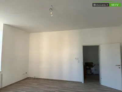 3-Zimmer-Wohnung mieten in Leoben – 84,29 m², € 792 – Bild 3 von 5