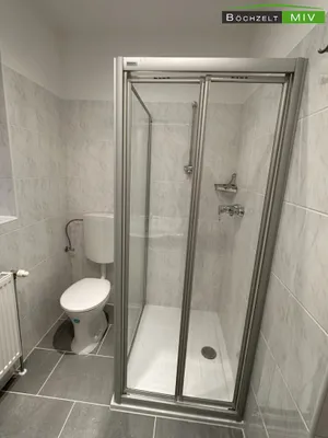 3-Zimmer-Wohnung mieten in Leoben – 84,29 m², € 792 – Bild 4 von 5