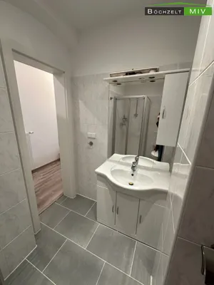 3-Zimmer-Wohnung mieten in Leoben – 84,29 m², € 792 – Bild 5 von 5