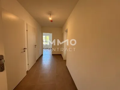 2-Zimmer-Wohnung mieten in Hollabrunn – 55,99 m², € 600 – Bild 6 von 9