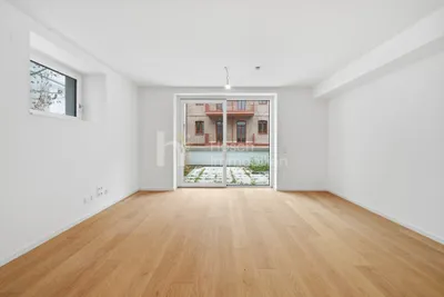 3-Zimmer-Wohnung kaufen in Wien – 141 m², € 904.685 – Bild 31 von 49
