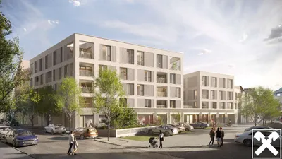 Gewerbeimmobilie kaufen in Wels – 172 m², € 599.700 – Bild 5 von 5