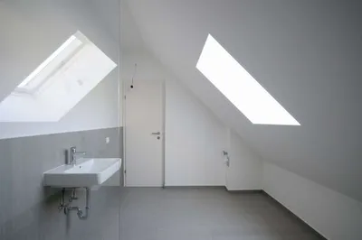 Immobilie kaufen in Sankt Pölten – 79,37 m², € 240.000 – Bild 14 von 32