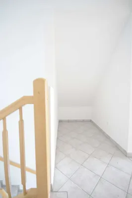 Immobilie kaufen in Sankt Pölten – 79,37 m², € 240.000 – Bild 18 von 32