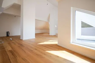 Immobilie kaufen in Sankt Pölten – 79,37 m², € 240.000 – Bild 1 von 32