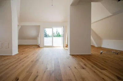 Immobilie kaufen in Sankt Pölten – 79,37 m², € 240.000 – Bild 6 von 32