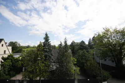 Immobilie kaufen in Sankt Pölten – 79,37 m², € 240.000 – Bild 11 von 32