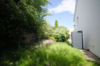 Immobilie kaufen in Sankt Pölten – 79,37 m², € 240.000 – Bild 26 von 32
