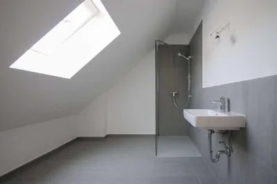 Immobilie kaufen in Sankt Pölten – 79,37 m², € 240.000 – Bild 16 von 32