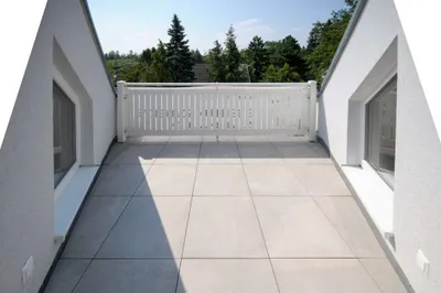 Immobilie kaufen in Sankt Pölten – 79,37 m², € 240.000 – Bild 8 von 32