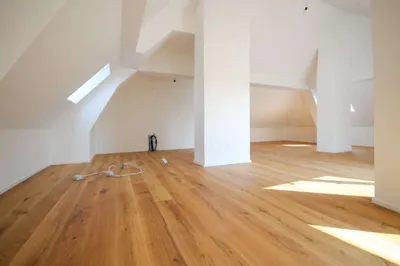 Immobilie kaufen in Sankt Pölten – 79,37 m², € 240.000 – Bild 7 von 32