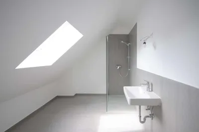 Immobilie kaufen in Sankt Pölten – 79,37 m², € 240.000 – Bild 15 von 32