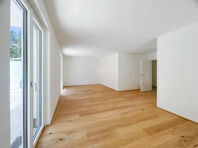 3-Zimmer-Wohnung kaufen in Salzburg Stadt – 84 m², € 898.000 – Bild 2 von 9