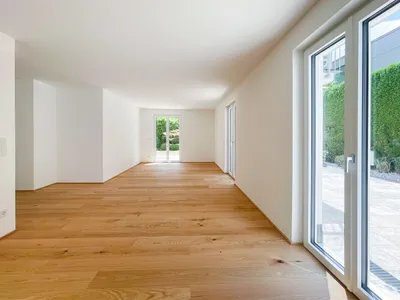 3-Zimmer-Wohnung kaufen in Salzburg Stadt – 84 m², € 898.000 – Bild 1 von 9