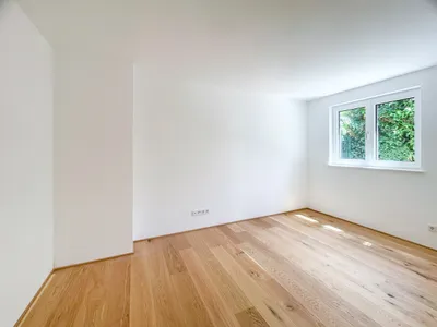 3-Zimmer-Wohnung kaufen in Salzburg Stadt – 84 m², € 898.000 – Bild 4 von 9