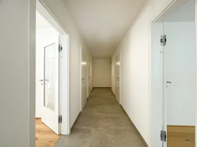 3-Zimmer-Wohnung kaufen in Salzburg Stadt – 84 m², € 898.000 – Bild 8 von 9
