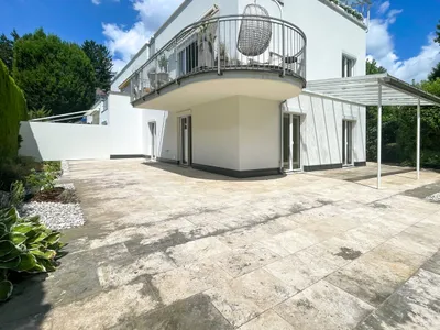 3-Zimmer-Wohnung kaufen in Salzburg Stadt – 84 m², € 898.000 – Bild 6 von 9