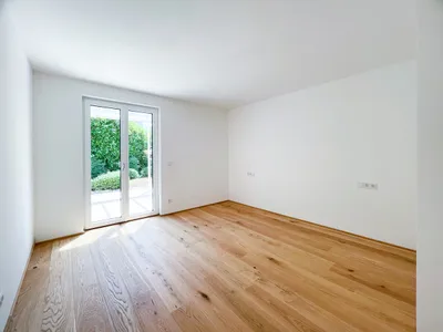 3-Zimmer-Wohnung kaufen in Salzburg Stadt – 84 m², € 898.000 – Bild 3 von 9