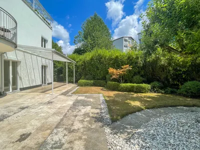 3-Zimmer-Wohnung kaufen in Salzburg Stadt – 84 m², € 898.000 – Bild 7 von 9