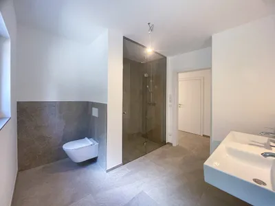 3-Zimmer-Wohnung kaufen in Salzburg Stadt – 84 m², € 898.000 – Bild 5 von 9