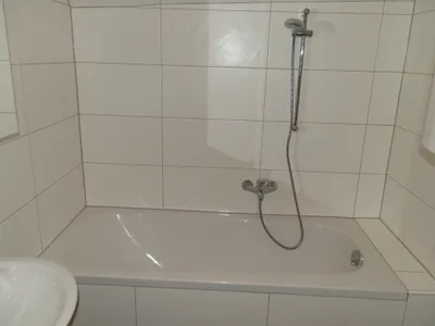 2-Zimmer-Wohnung mieten in Leibnitz – 58,07 m², € 647 – Bild 5 von 12