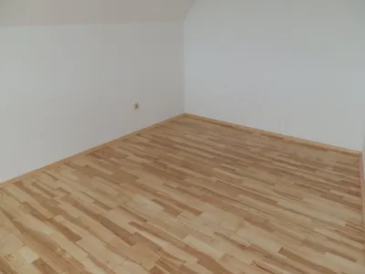 2-Zimmer-Wohnung mieten in Leibnitz – 58,07 m², € 647 – Bild 4 von 12