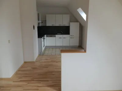 2-Zimmer-Wohnung mieten in Leibnitz – 58,07 m², € 647