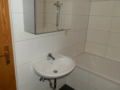 2-Zimmer-Wohnung mieten in Leibnitz – 58,07 m², € 647 – Bild 6 von 12