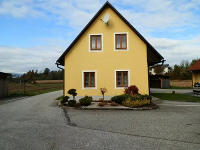 2-Zimmer-Wohnung mieten in Leibnitz – 58,07 m², € 647 – Bild 11 von 12