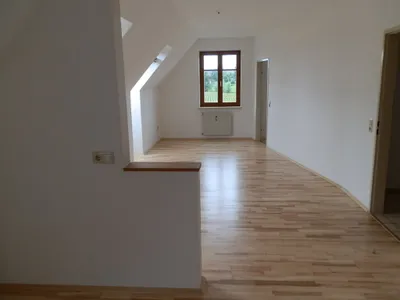 2-Zimmer-Wohnung mieten in Leibnitz – 58,07 m², € 647 – Bild 2 von 12