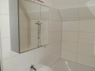2-Zimmer-Wohnung mieten in Leibnitz – 58,07 m², € 647 – Bild 7 von 12