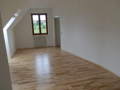 2-Zimmer-Wohnung mieten in Leibnitz – 58,07 m², € 647 – Bild 3 von 12