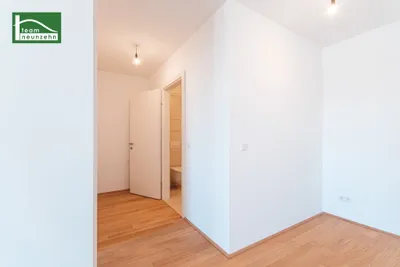 Immobilie kaufen in Wien – 45,38 m², € 238.000 – Bild 12 von 25