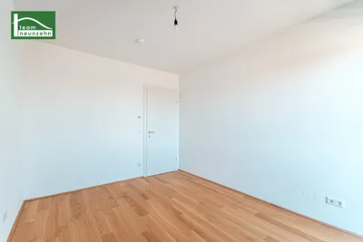 Immobilie kaufen in Wien – 45,38 m², € 238.000 – Bild 11 von 25