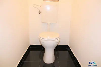 2-Zimmer-Wohnung mieten in Mödling – 51 m², € 885 – Bild 6 von 6