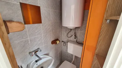 Gewerbeimmobilie mieten in Villach – 10 m², € 270 – Bild 6 von 8