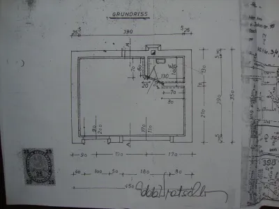 Gewerbeimmobilie mieten in Villach – 10 m², € 270 – Bild 8 von 8