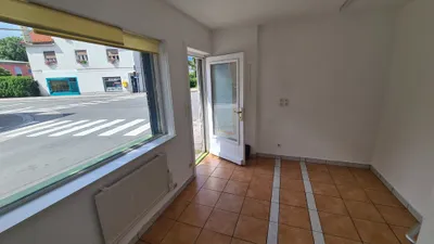 Gewerbeimmobilie mieten in Villach – 10 m², € 270 – Bild 4 von 8
