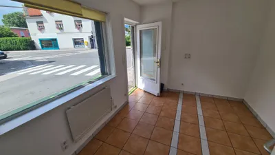 Gewerbeimmobilie mieten in Villach – 10 m², € 270 – Bild 5 von 8