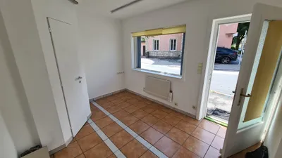 Gewerbeimmobilie mieten in Villach – 10 m², € 270 – Bild 2 von 8