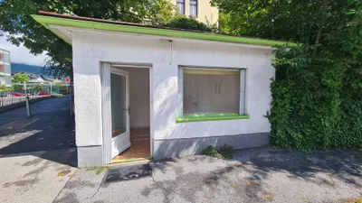 Gewerbeimmobilie mieten in Villach – 10 m², € 270 – Bild 7 von 8