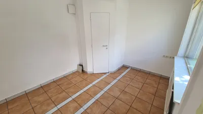 Gewerbeimmobilie mieten in Villach – 10 m², € 270 – Bild 3 von 8