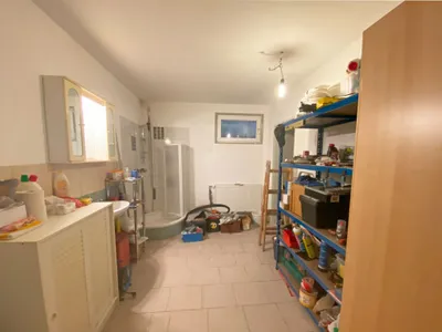 4-Zimmer-Haus kaufen in Sankt Pölten Land – 154 m², € 390.000 – Bild 7 von 19