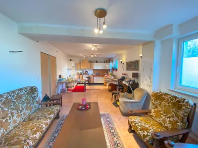 4-Zimmer-Haus kaufen in Sankt Pölten Land – 154 m², € 390.000 – Bild 5 von 19