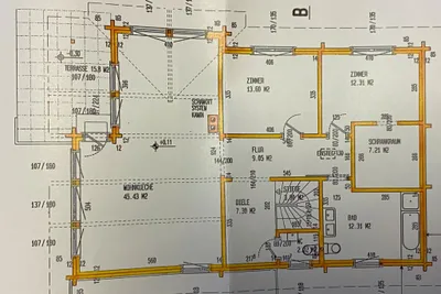 4-Zimmer-Haus kaufen in Sankt Pölten Land – 154 m², € 390.000 – Bild 19 von 19