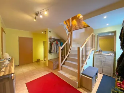 4-Zimmer-Haus kaufen in Sankt Pölten Land – 154 m², € 390.000 – Bild 4 von 19