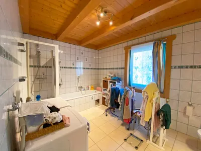 4-Zimmer-Haus kaufen in Sankt Pölten Land – 154 m², € 390.000 – Bild 9 von 19