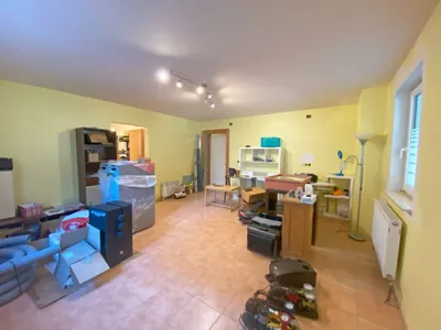4-Zimmer-Haus kaufen in Sankt Pölten Land – 154 m², € 390.000 – Bild 6 von 19